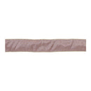 Melrose Pink Shimmer Ribbon (Set of 3)