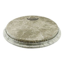 Remo 8.5" Tucked Fiberskyn Bongo Drumhead – M9-0850-F4