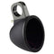 Audiopipe APMP6002SP 6" Wakeboard Tower Speaker Empty Enclosures (Pair)