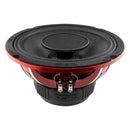 DS18 10" Hybrid Midrange Speaker 4 Ohm 350W RMS PRO-HY10.4B