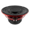 DS18 10" Hybrid Midrange Speaker 4 Ohm 350W RMS PRO-HY10.4B