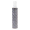 Melrose Honeycomb Metal Candle Holder (Set of 2)