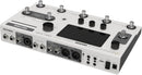 Hotone Ampero II Stage Amp Modeler/Effects Processor Guitar Pedal
