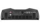 Taramps 3000 Watts RMS Mono Car Audio Amplifier w/ Bass Boost - New Open Box
