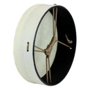 Remo 16” Buffalo Drum Standard 3.5″ Deep with Beater