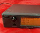 Roland SC-50 Sound Canvas MIDI Sound Module GM Prowned