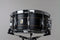 British Drum Co Merlin Maple‑Birch Snare 5.5″ × 14″ – 20‑Ply Hybrid