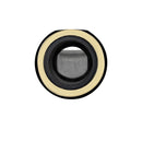 Rousseau Custom Alto Saxophone Mouthpiece ER50