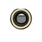 Rousseau Custom Alto Saxophone Mouthpiece ER50