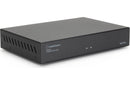 AudioSource 2.1 CH Digital TV Amplifier HDMI ARC + BT – ADTV2.1