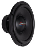 American Bass TITAN15D4 15" 800 Watt RMS Dual 4-Ohm Subwoofer