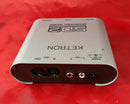 Ketron SD2 Orchestral Wizard MIDI Sound Module Preowned Mint