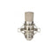 On-Stage AS800 Large-Diaphragm FET Condenser Microphone