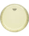 LM-IMAGE-132455414-