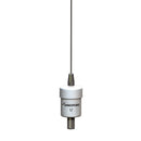 Shakespeare AIS 5215-AIS 36" Squatty Body® Antenna f/Sailboats