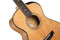 Cort Gold Series Gold Passion Acoustic-Electric Guitar - Natural Glossy