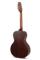Ovation Applause AP510.119 OOO Acoustic Guitar – Vintage Wood Finish
