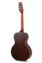 Ovation Applause AP510.119 OOO Acoustic Guitar – Vintage Wood Finish