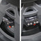 Audiopipe 12" 1500W Dual-2-Ohm Subwoofer - TXXBDX12D2