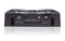 Banda 3000 Watt 1-Ohm Monoblock DSP Bass Car Amplifier - Black