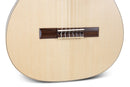 Caballero Europe Spanish Heel 4/4 Classical Guitar - Spruce/Mahogany