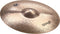 Stagg 18” EX Brilliant Medium Crash Cymbal - EX-CM18B - New Open Box