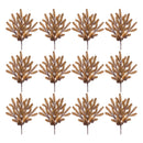 Melrose Pine Spray (Set of 12)