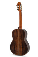 Manuel Rodriguez Superior B-S 4/4 Classical Guitar – Spruce Gloss w/ Armrest