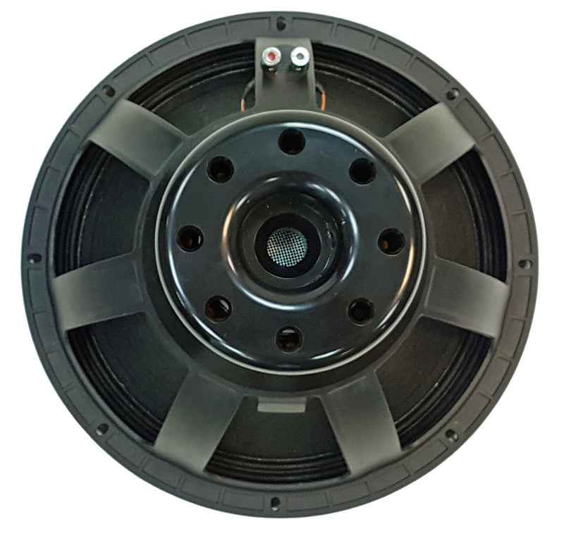 Celestion TSQ1545 15" 8 Ohm 1800 Watt 4.5" Voice Coil Woofer