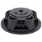 Audiopipe 12" Shallow Mount Woofer 400W RMS/800W Max Single 4 Oh - TXX-FB1200-S4