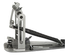 DW MFG Machined Direct Drive Single Pedal Graphite DWCPMDDBK