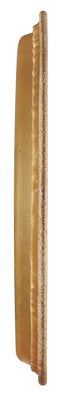 Latin Percussion 14" Super Tumba Rawhide Head – LP274D