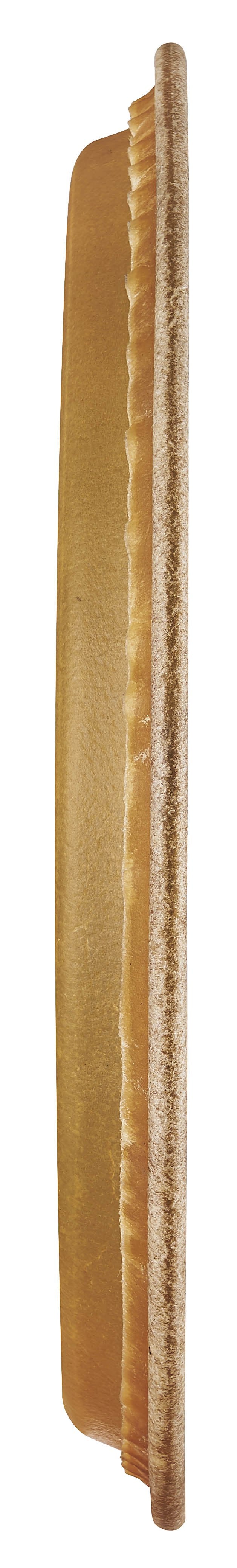 Latin Percussion 14" Super Tumba Rawhide Head – LP274D