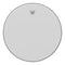 Remo Powerstroke P3 Classic Fit Coated 20" Bass Drumhead - CL-1120-P3