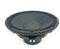 18 Sound 15NLW4500-4 15" 3000 Watt Neodymium Low Frequency Speaker