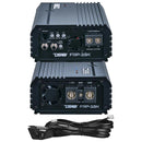 DS18 FRP35KTI Monoblock Class D Amplifier - Titanium