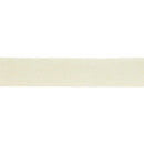 Melrose Raw Edge Velvet Ribbon 2" x 10 Yds.