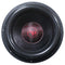 Audiopipe 1500W Dual-4-Ohm Subwoofer - TXXBDCV15