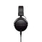 Beyerdynamic DT 1770 PRO Tesla Studio Closed-Back Reference Headphones