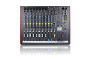 Allen & Heath ZED60-14FX Mixer