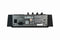 Allen & Heath ZED-6 Mixer ZED6