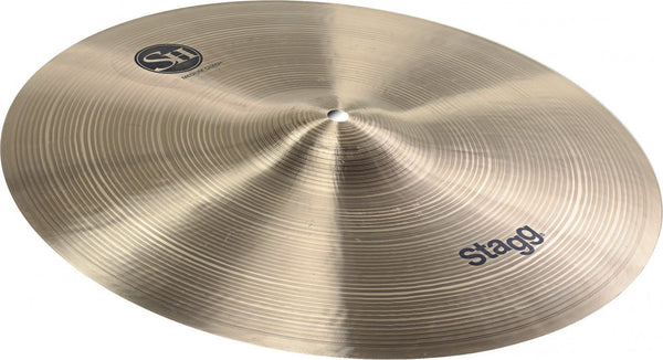 Stagg SH-CM15R 15" SH Medium Crash Cymbal