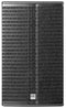 HK Audio LINEAR-3-112-XA 1200 Watt 12" Active Speaker/Monitor