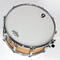 British Drum Co Maverick Maple Snare 6.5″ × 14″ – 10‑Ply Eucalyptus