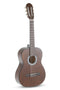 GEWA Basic 1/2 Classical Guitar Kids 7–9 Years - Walnut Matte - PS510‑120