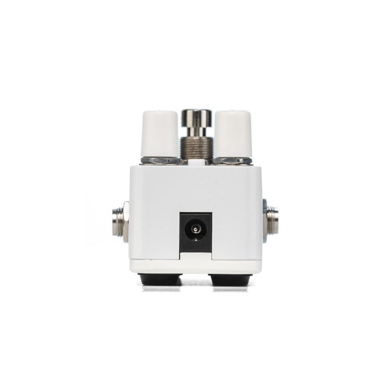 Electro-Harmonix Pico Deep Freeze Sound Retainer / Sustainer Pedal