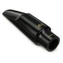 LM-IMAGE-105195648-