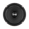 DS18 PRO-EXL84 8" 800 Watt 4-Ohm Mid-Range Loudspeaker