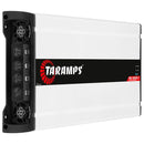 Taramps MD8000.2 V2 8000W Class D Monoblock Amplifier - New Open Box