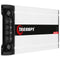 Taramps MD8000.2 V2 8000W Class D Monoblock Amplifier - New Open Box
